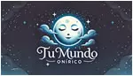 Tu Mundo Onírico