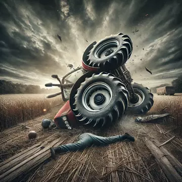 subirse-a-un-tractor